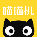 铁豆再登F1学院：我还可以做得更好