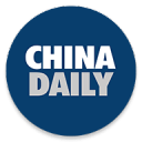 【提前大结局？】法拉利只开心了5圈 拉塞尔中国站冲刺赛夺冠！