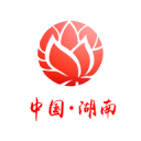 宝宝下面都拉丝了H安卓版