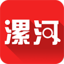 CBA乱了！广东队爆大冷 新疆惨败 积分榜：广厦上海广东山东前四