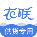 11号米内罗又更新训练照片 去年他可是14场联赛斩获8个球申花米神