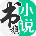 冲着颜值和肉体，也要去看这部Starz美剧