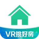 全城集结，6月23日中午12：28开票！7月4日奥体中心，为岳阳队呐喊！湘超劲旅VS全国村超冠军，四大明星同台献艺，39.9元起嗨翻洞庭夏夜