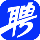 不打了！冠军中锋又躺了，1换2啊，彻底失败，玻璃体质坑惨球队