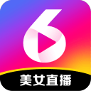亚足联官方：海港、国安参加26/27赛季亚冠精英，申花参加亚冠二