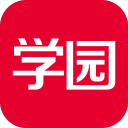 加里纳利：没拿到欧冠资格，确实让米兰所有计划都失去了动力