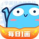 西布朗官宣欧文任女足临时主帅