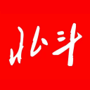 哈茨女足抽中女欧冠次轮对阵金特拉