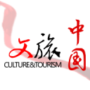 海港国脚亲临助阵！用“榜样力量”守护热爱，多方合力点亮“小小足球梦”