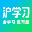 世界杯记录不断刷新 姆巴佩距梅西仅2球