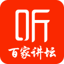 申京：我们终于知道自己该做什么了，要把好状态延续到季后赛