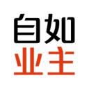 官方：墨西哥美洲狮与39岁前皇马门将纳瓦斯续约至2027年