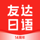 樊振东，继续在德甲打球