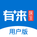 拉什福德接受19万周薪，永久转会巴萨已定！曼联不降价但同意分期