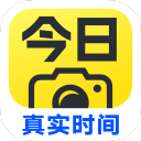 亚足联给上港俱乐部送来久违大礼！已第一时间官宣确认，值得期待