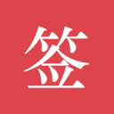 詹姆斯伤停！东契奇35+8湖人复仇尼克斯 里夫斯25分唐斯25+16