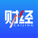 梅总赐阿卡赛季首败迎夺冠利好消息，梅辛决被称完美阳光双冠较量