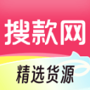 德米凯利斯出任莱比锡主帅 签约至2028年