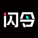 ​皇马酝酿中场洗牌，曼联觊觎楚阿梅尼迎来转机