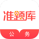 莫德里奇献助攻，奇克破517天球荒！AC米兰2球被吹，仍2