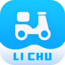 “湘超”首轮赛程出炉！邵阳将对战...