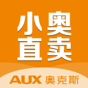 小组赛5战全胜！乐清队3