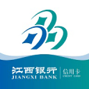 《家访老师》在线观看吴梦梦电脑最新版