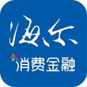 西汉姆联女足签下瑞士国脚里森，合同三年