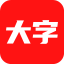 施洛特贝克韧带伤恐别世界杯，利物浦引援目标蒙阴影