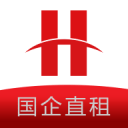 阿斯隆镇女足抽中女足欧冠首轮签