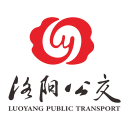 仅差7场！仅差26分！KD迎来2项神级里程碑，科比的纪录也保不住了