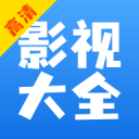 39岁梅西，进球快乐