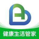 “14岁小球员在交流赛中遭殴打”？多方回应，警方已介入