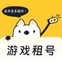 萨巴伦卡渴望复仇莱巴金娜：受够了输掉大决赛