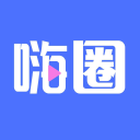 董路带队足球小将在欧洲夺冠后成为顶流，东方卫视争得过亿流量！