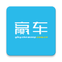世界级阵容，观赏性拉满！中国首个国际游泳公开赛落地深圳