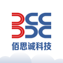 赵继伟6+2！布罗金顿5+1，哈维4+2，鄢手骐7+1，辽篮领先广州21分