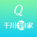 ​皇马酝酿中场洗牌，曼联觊觎楚阿梅尼迎来转机