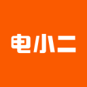青岛西海岸有望签下一位海归新援！曾效力斯图加特，或成新徐彬