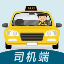 辽宁铁人锋线可能喜添两条新大鱼！一人来自鲁能，曾在亚冠进球