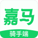 队报：姆巴佩周一参加了皇马全部训练，将随队出战曼城