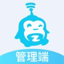 毛剑卿：从专业角度讲，梅西踢得其实并不好，他本来至少能进4个