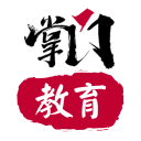 杜锋：回到家乡感觉很好；崔永熙已经参加对抗训练复出在即
