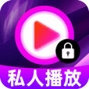 红鸟老板推动AC米兰变革，照搬利物浦模式，在意甲行得通吗？