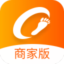 F1轰鸣二十载，上海真正的增长引擎在临港
