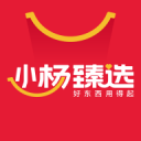 阿根廷足协主席：我们从未拒绝去欧洲比赛，去西班牙和意大利都可以