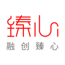 世界杯记录不断刷新 姆巴佩距梅西仅2球