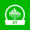鹈鹕创队史纪录大胜独行侠 状元PK锡安27分弗拉格21+7+8