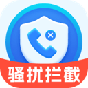 《家访老师》在线观看吴梦梦2025最新版