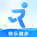 佩杜拉：马竞愿为埃德松支付4000万欧，亚特兰大要4500万欧